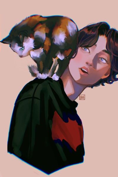 tim drake